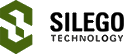Silego Technology (Dialog Semiconductor)